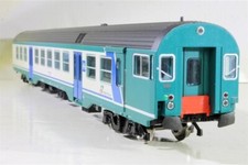 Vitrains 3137 XMPR FS