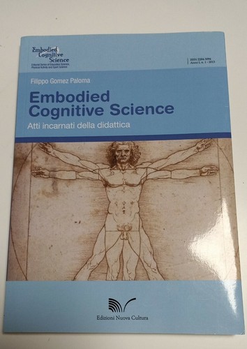 Libro educazione fisica - libro,