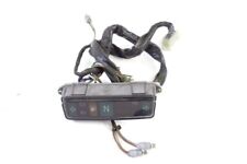 BMW R 1100 RT 62142306443