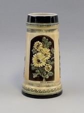 9959111 Porcellana Boccale