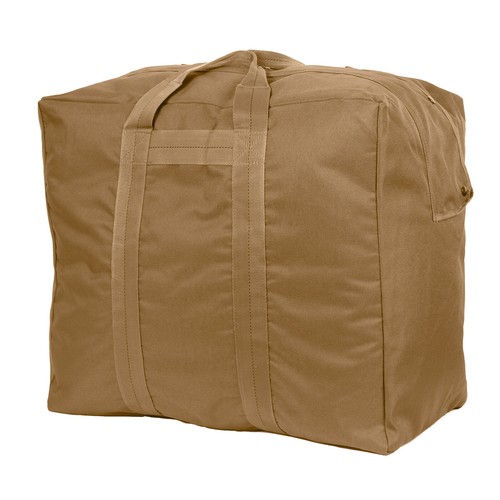 Borsa rothco enhanced aviator - enhanced,