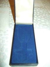 Scatola vuota per la croce