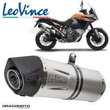 KTM ADVENTURE 1190 ABS