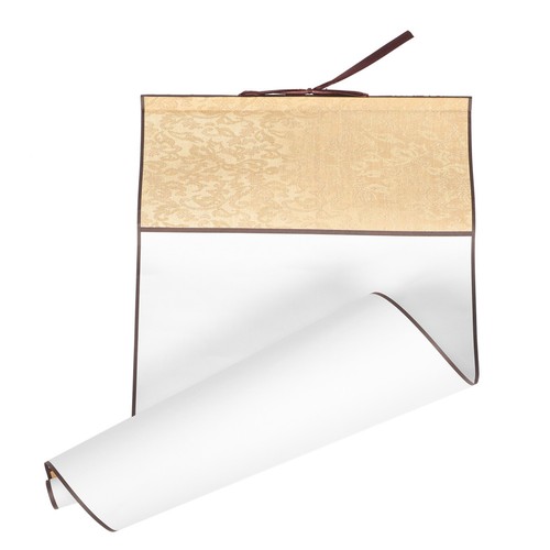 Carta pittura per - ,