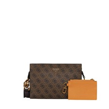 Guess Borsa Ecopelle Uomo