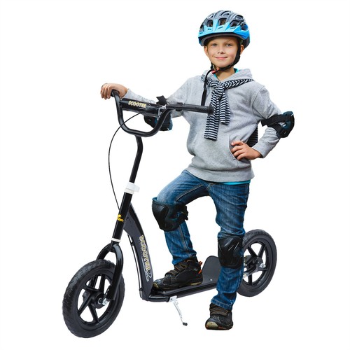 Monopattino per bambini con - per,