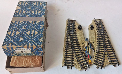 Märklin marklin 2 - :,