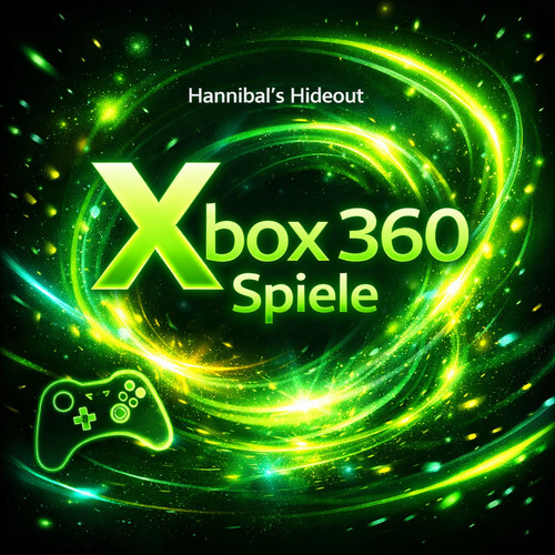 Giochi games xbox - giochi/games,
