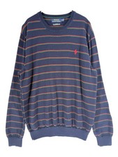 Polo Ralph Lauren Uomo Slim