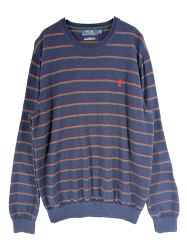 Polo ralph lauren - polo, slim
