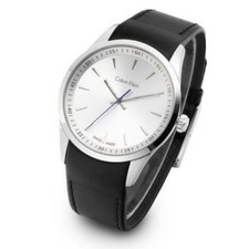 Orologio Calvin Klein K5A311C6