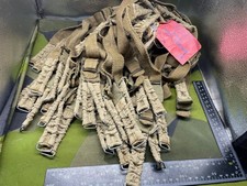 Original WW2 British Army