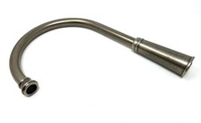 Pfister 26-Series 920-527E