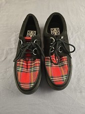 T. U. K.A9543 Tuk Vlk Cestini