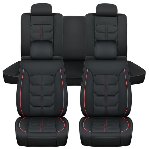 Coprisedili auto crepuscolari