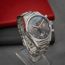 Tag Heuer  car2013 Carrera