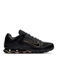 NIKE scarpe da ginnastica uomo