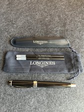 Orologio di lusso Longines