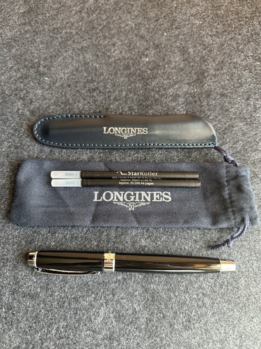 Orologio lusso longines - di,