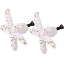 2pz Pomelli Stella di Mare