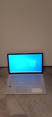Asus d712d amd - d712d, 5