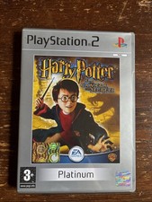 Harry Potter ™ e la Camera