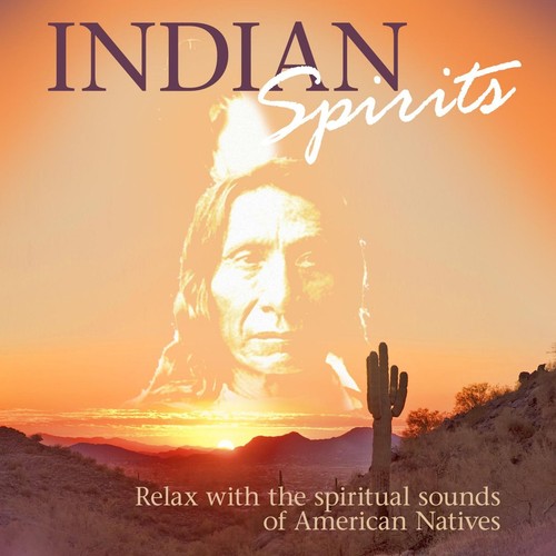 New age music wellness - wellness:,