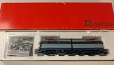 Rivarossi Locomotore elettrico