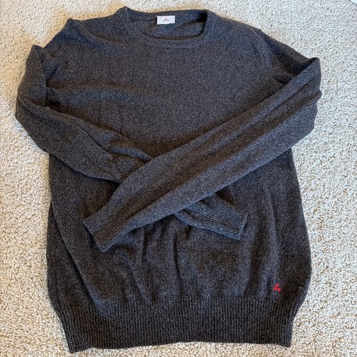 Peuterey maglione uomo piccolo - peuterey,