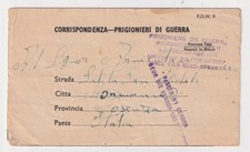 Ww2 guerra prigionieri - ww2,