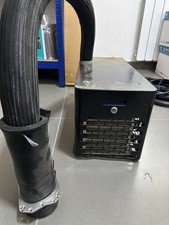 Dimastech phase change cooler 1/4HP