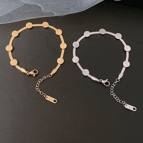 Girocollo bracciale donna - girocollo/bracciale,