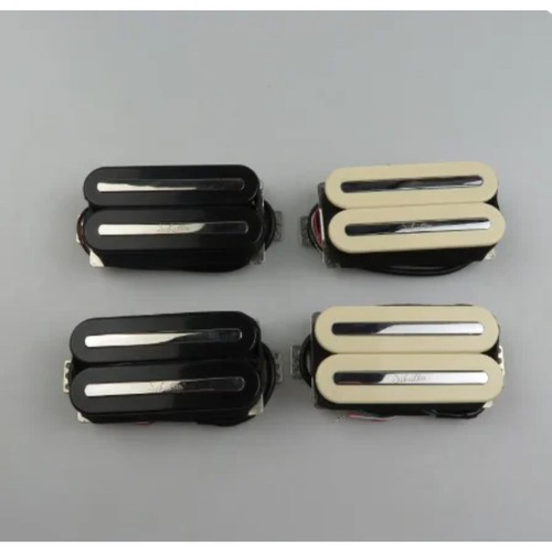 Hot stuff schaller humbucker - hot,