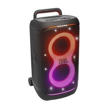 JBL PartyBox 520 – 400W