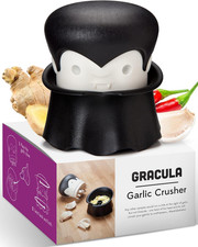 Gracula - Trita, Pela &