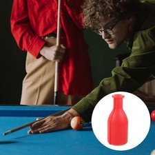  Bastone stecca biliardo