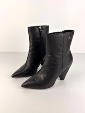 Stivali donna Armani Exchange