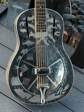 1932 Stile Nazionale 0 il