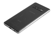 Samsung Galaxy S10 -