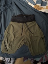 Salomon S/lab Ultra 2in1 Corto