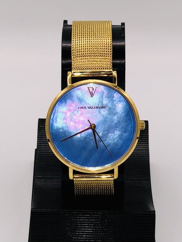 Orologio donna paul valentine - donna,