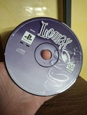 Lomax – Disc Only PS1 Game
