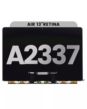 Pannello schermo LCD MacBook
