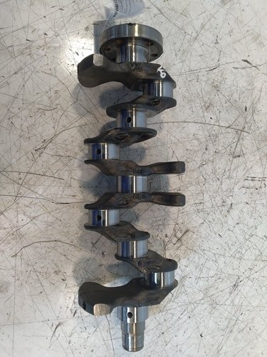 Albero motore per seat - motore,