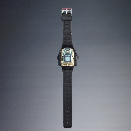 Orologio vintage 1984 - orologio, takara