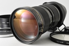 Nikon Ai Zoom-Nikkor ED