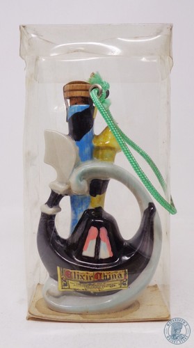 Miniature mignon ceramica - miniature,