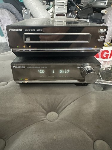 Panasonic dt100 sa - panasonic, sa-dt100