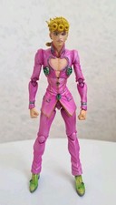 LOOSE Giorno Giovanna Jojo's