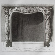 Benigno Bossi secondo Petitot